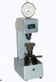 国产456,引领未来科技，铸就民族品牌辉煌